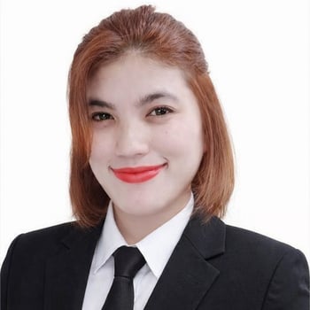 Hire Reinchel P. - General Virtual Assistant