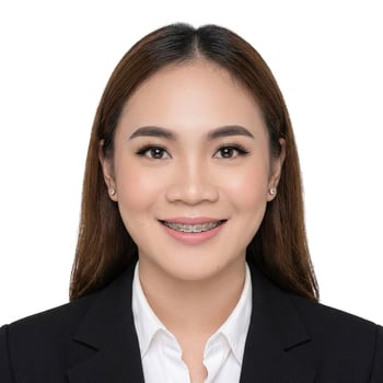Hire dyna e. - Customer service representative, General admin support, Data entry analyst, Cold caller