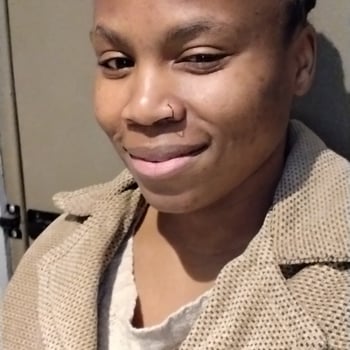 Hire Zama K. - Virtual Assistant | AI Data & Customer Support Specialist