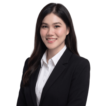 Hire Dayana T. - Sales Executive Speciatist