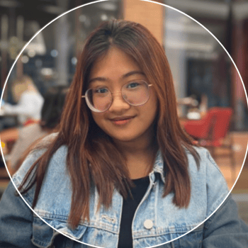Hire Ma N. - Virtual Assistant