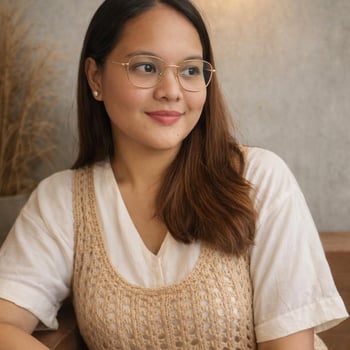 Hire Diona R. - Real Estate | Admin VA  |  Commercial Lease  |  Leasing Specialist