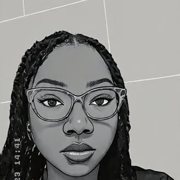 Hire Shabana L. - Computer skills, Actively listening, Multitasking, Communication skills, Problem solving