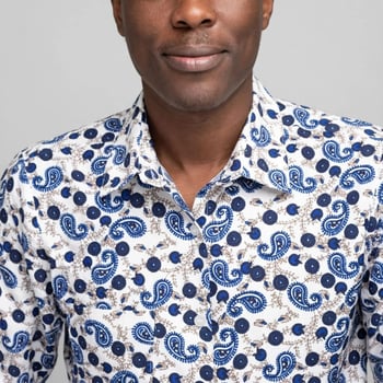 Hire Ochieng K. - Virtual Assistant | Data Entry & Administrative Support Specialist