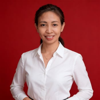 Hire Jenny R. - General Virtual Assistant | Administrative Support & Data Research