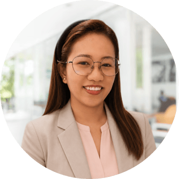 Hire Bernadeth A. - Bookkeeper | Certified QuickBooks ProAdvisor | Monthly Bookkeeping | Bank/Credit Card Reconciliation
