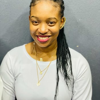 Hire Tshegofatso J. - Medical Virtual Assistant | Appointment Setter | Customer Support Specialist