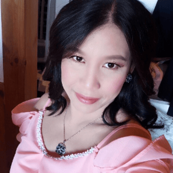 Hire Shyla E. - Virtual Assistant l Freelancer l Medical Records Clerk l Legal Assistant l Lien Negotiator l Case Manager l Assistant Case Manger l Medical Biller