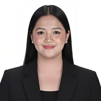 Hire Jesebel B. - Administrative Support | Operations Support | Customer Support Specialist