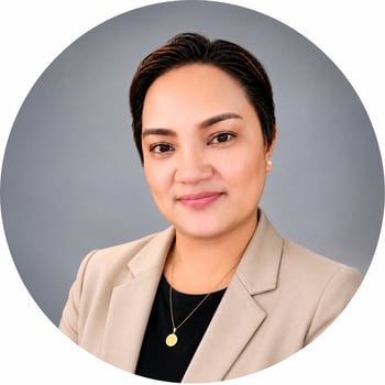 Hire Jennifer M. - Virtual Assistant | Social Media Manager | Landing Page, Sales Funnel & Website Designer