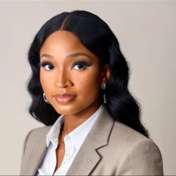 Hire Victory U. - Data Analyst | Data Entry