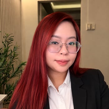 Hire Maria C. - HR Professional / Recruiter / Customer Service Representative