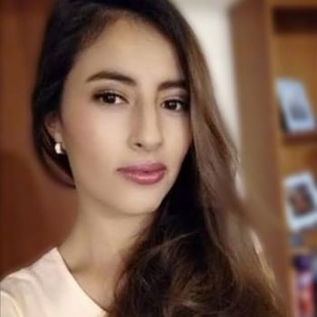 Hire Katerinne M. - Asistente Virtual | GestiΓ³n de Talento Humano & Soporte al Cliente por Chat