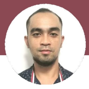 Hire Jason T. - Insurance Verification | HVAC customer Service | Data Entry