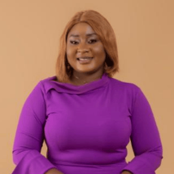 Hire Adefunke E. - Administrative & Executive Support Professional | Virtual Assistant