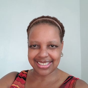 Hire Susan M. - Customer Support & Technical Support Specialist
