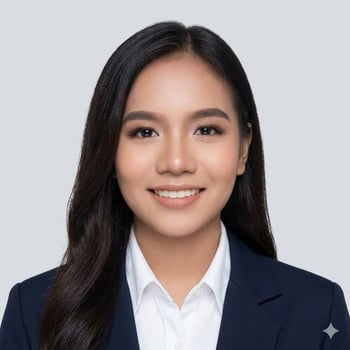 Hire Diah S. - Virtual Assistant | Lead Generation | Social Media