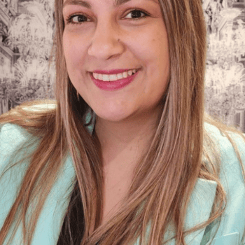 Hire Juliana V. - Virtual Assitant