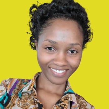Hire Nancy C. - Virtual Assistant | Book keeper