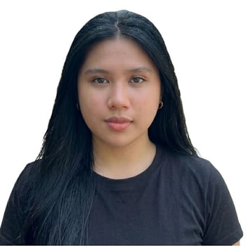 Hire Blezeil G. - Virtual Assistant