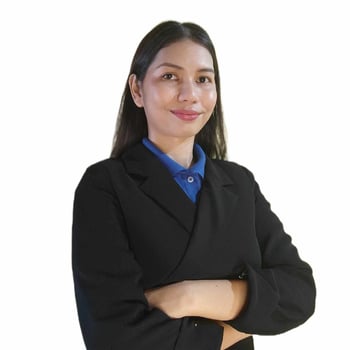 Hire Julia P. - Executive Virtual Assistant | Real Estate VA | Customer Support| Homecare Scheduler