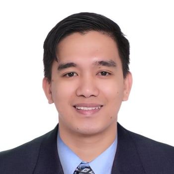Hire Vandolf - Administrative Assistant | Document Controller