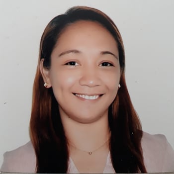 Hire Olivia S. - Customer Service, Admin Assistant, Virtual Assistant