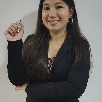 Hire Karla V. - Executive Virtual Assistant \| Calendar & Email Management