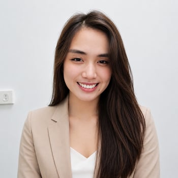 Hire Geli S. - Customer Support | Virtual Assistant