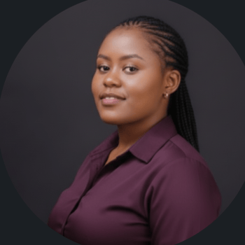 Hire Yvonne L. - Data Analyst | Virtual Assistant