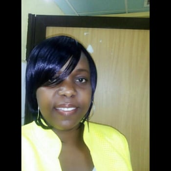Hire HANNAH N. - Virtual Assistant | Email, Calendar & Workflow Management