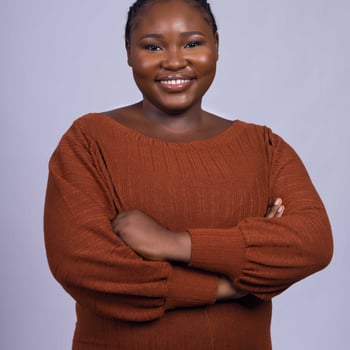 Hire Ruth B. - Virtual Assistant