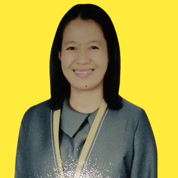 Julie R.