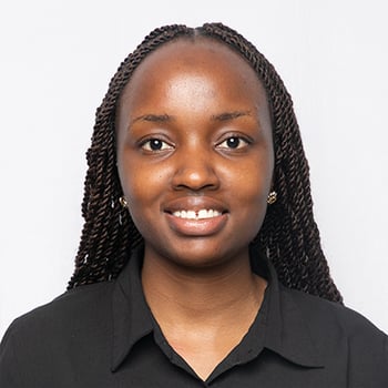 Hire Joy W. - Virtual Assistant (Administrative Support | Medical VA))