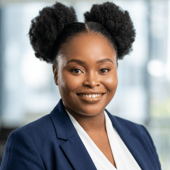 Hire Josephine K. - Virtual Assistant & Project Coordinator | Executive Support | Admin Operations | Customer service
