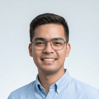 Hire Paul P. - Intake Specialist | Customer Service Associate