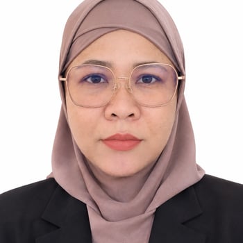 Hire Farah C. - Virtual Assistant | Customer Service Representative