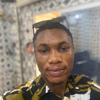 Hire Emmanuel U. - Virtual Assistant | Social Media Manager | Video Editor | Customer Service Support
