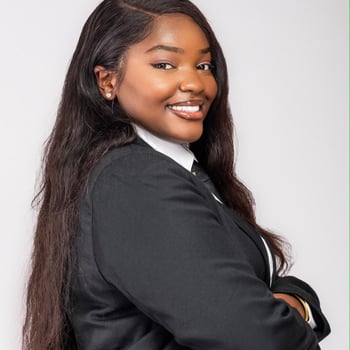 Hire Pearl K. - Virtual Assistant