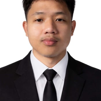 Hire John M. - Virtual Assistant | Admin Support | Research | Data Entry | CRM Management