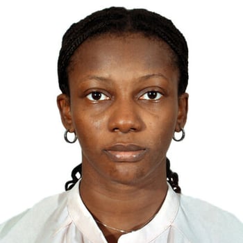 Hire Olamiji A. - Legal & Compliance Virtual Assistant