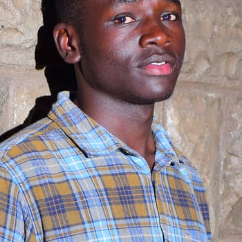 Hire Francis - data entry/ administrative support/document management