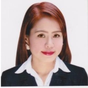 Hire Michelle Y. - EXPERIENCE MARKETING AND BUSINESS MANAGER
