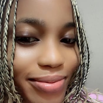 Hire Ebele N. - Virtual Assistant| Sales Representative| Customer Service