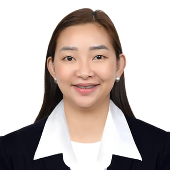 Hire Sheila V. - Virtual Assistant | Data Entry Specialist | Research Assistant