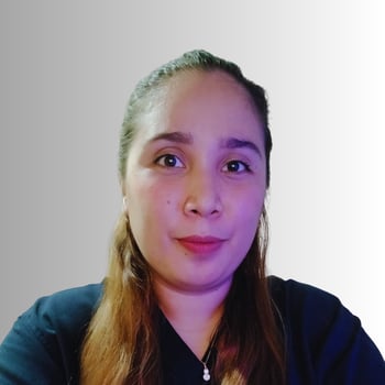 Hire Janiel L. - All Around Virtual Assistant
