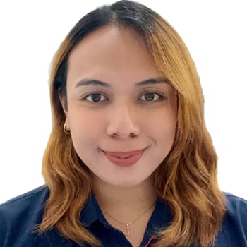 Hire Jervin T. - Acquisition and Activation Officer/ Business and Client Relations Associate