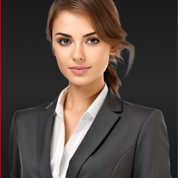 Hire Stephanie P. - Cold Calling/ Customer Service/B2B Sales Associate/ Debt Settlement Sales Consultant/Appointment Setter/Sales Closer/ Data Entry