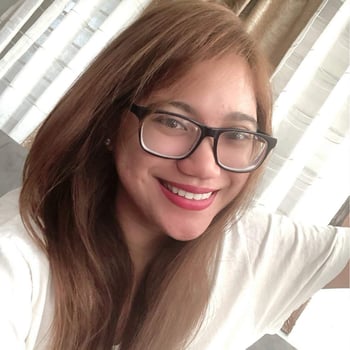 Hire Tiffany V. - Online assistant| Virtual Assistant/Customer Service