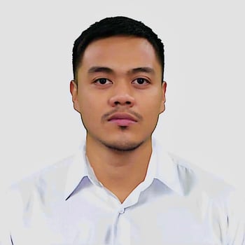 Hire Karl C. - Multi-Skilled Virtual Assistant | Technical Support, Data Management & AI-Video Production